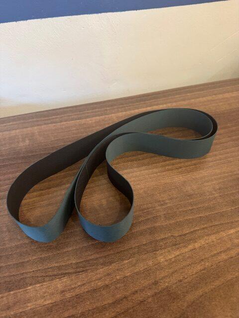 DEFY Tumble Dryer Belt 1580mm x 40mm - Image 5