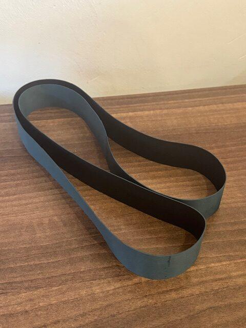 DEFY Tumble Dryer Belt 1580mm x 40mm - Image 6