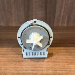 Universal Washing Machine Drain Pump