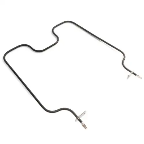DEFY Oven Bake Element 1600w - Image 3