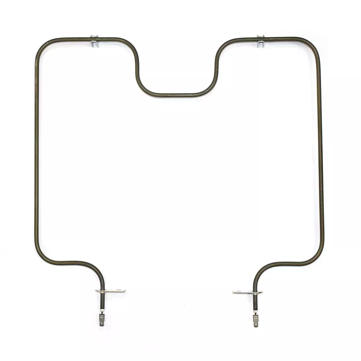 DEFY Oven Bake Element 1600w