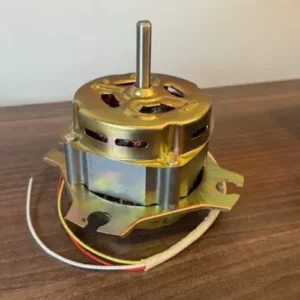 DEFY Washing Machine Wash Motor