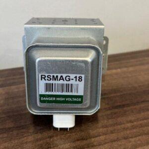 Microwave Magnetron 1000-1100w