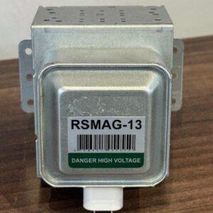 LG/DEFY Microwave Magnetron 650-800w