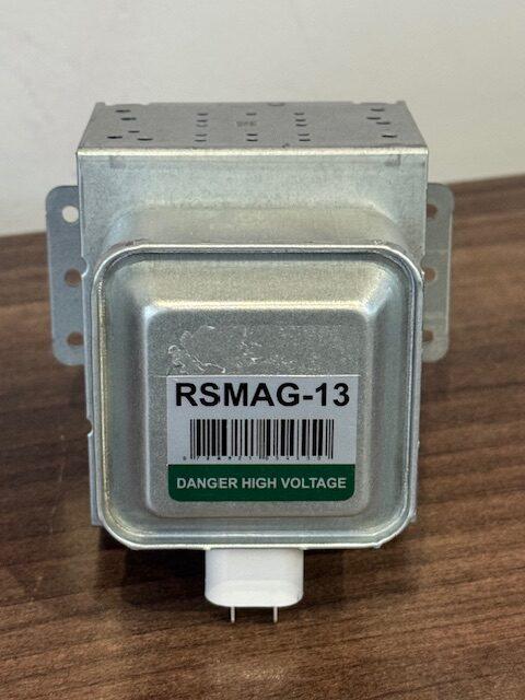 LG/DEFY Microwave Magnetron 650-800w