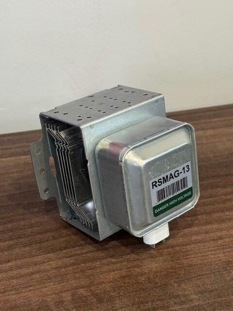 LG/DEFY Microwave Magnetron 650-800w - Image 4