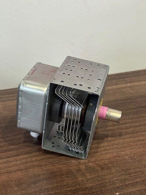 LG/DEFY Microwave Magnetron 650-800w - Image 2