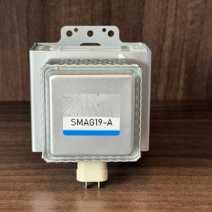 Inverter Microwave Magnetron 1050w