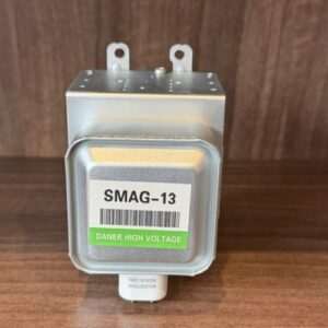 LG/DEFY Microwave Magnetron 650-800w