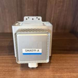 Inverter Microwave Magnetron 1050w