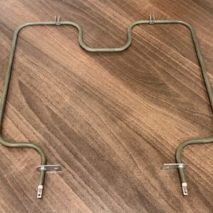 DEFY Oven Bake Element 1600w