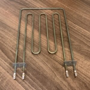 DEFY Oven Grill Element 2200w slimline