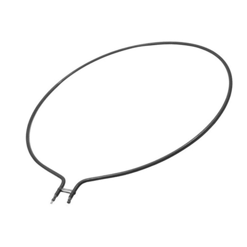 Defy Tumble dryer element single - Image 2