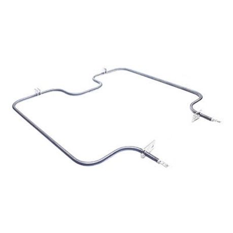 DEFY Oven Bake Element 1600w - Image 2