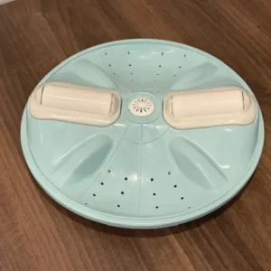 Samsung Top Loader Washing Machine Pulsator