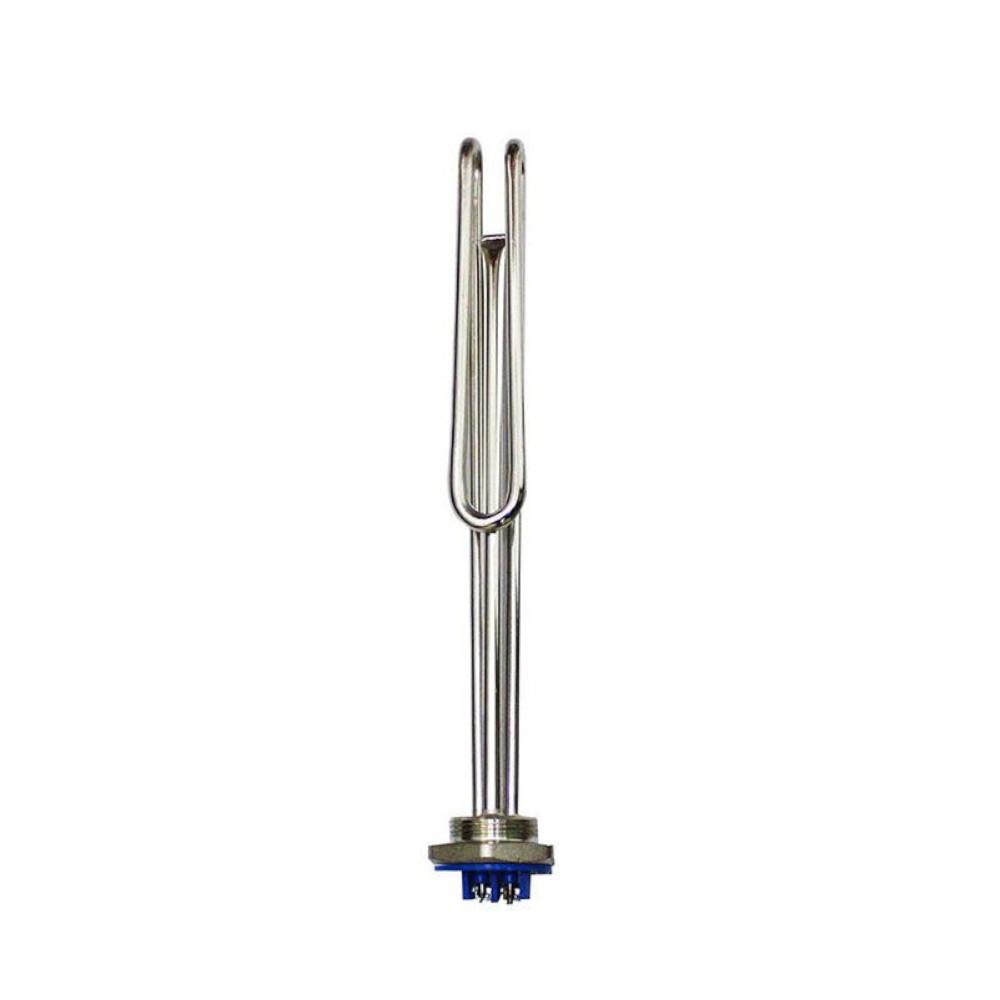 Universal Geyser Element 4kw Straight - Image 2