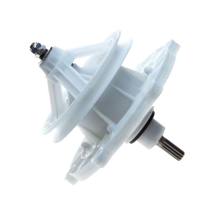 Washing machine gear box assembly defy twin tub