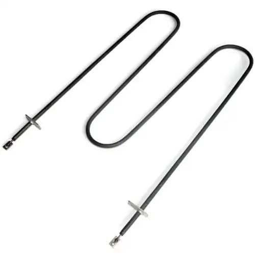DEFY oven grill element 2200w