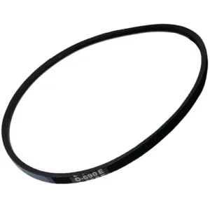 Speed queen Washing Machine Belt 35517