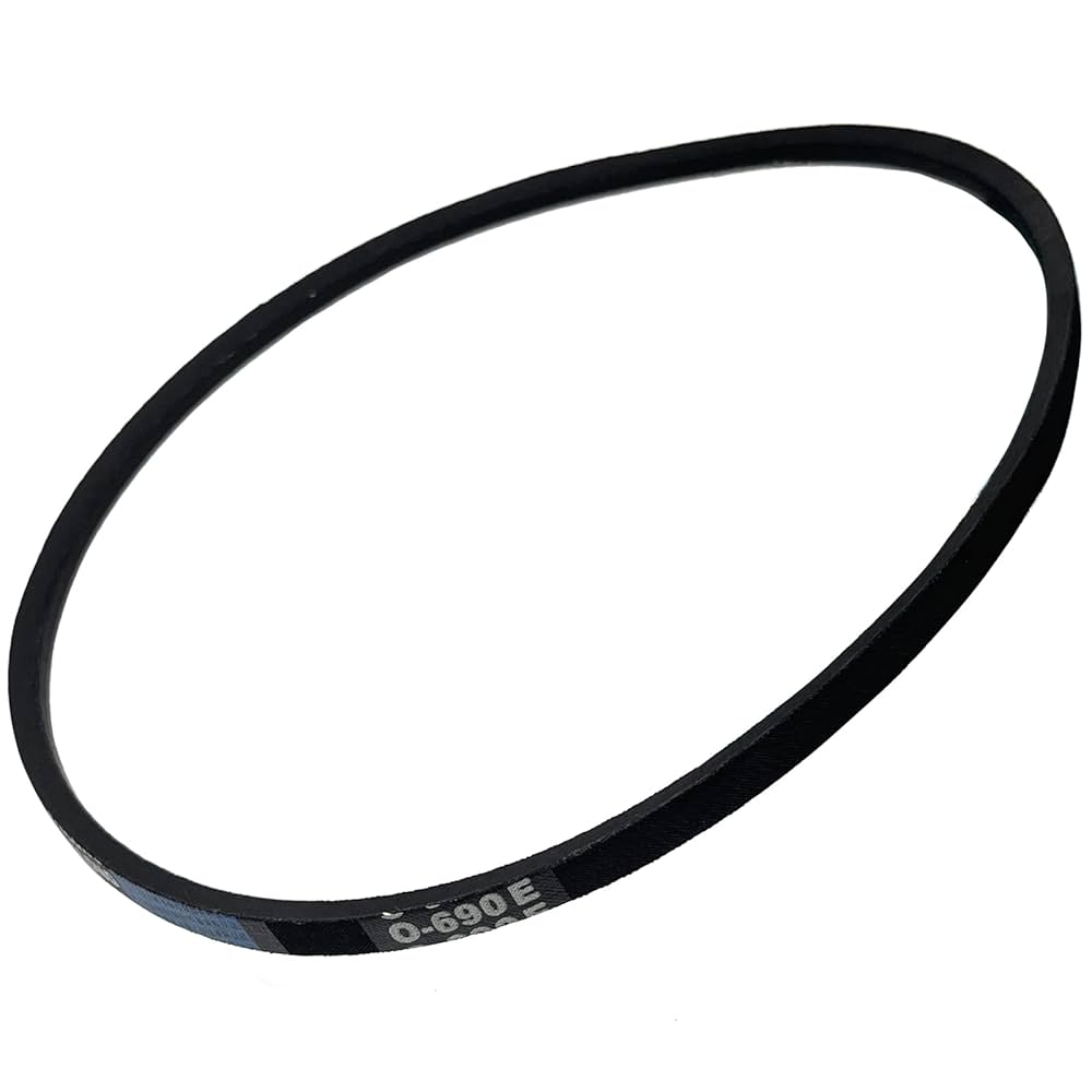 Speed queen Washing Machine Belt 35517 - Image 3