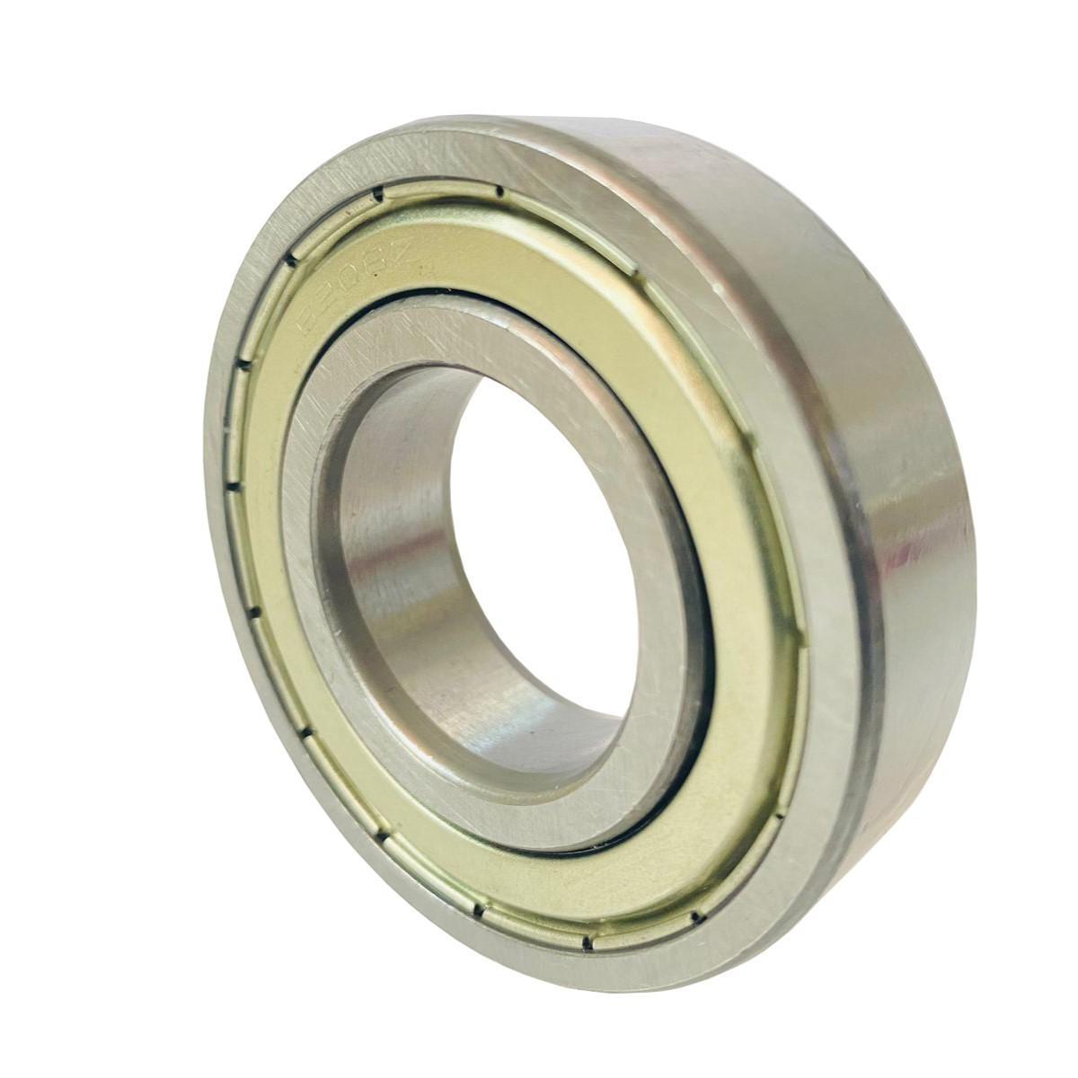 Speed Queen Universal Bearing - Image 2