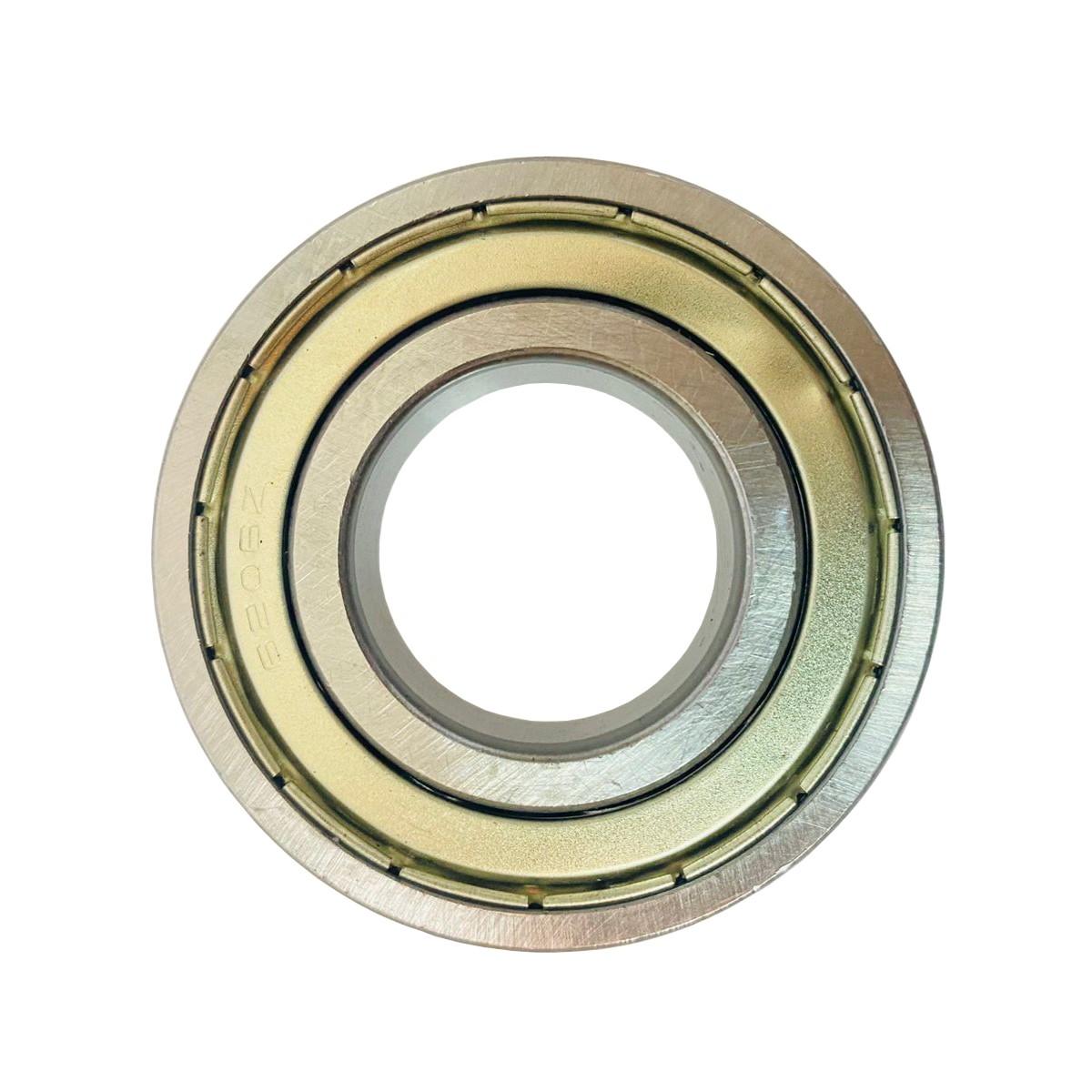 Speed Queen Universal Bearing
