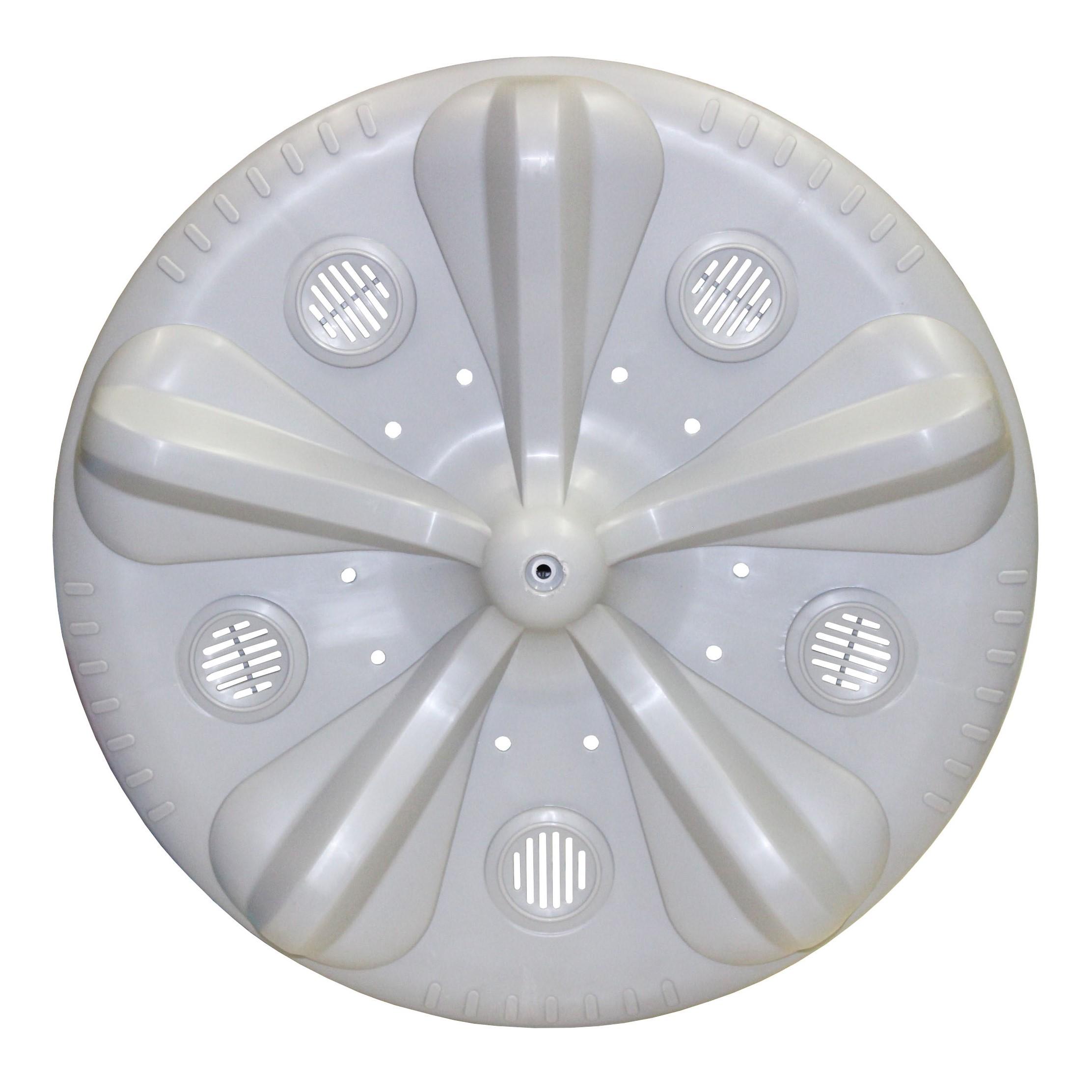 DEFY washing machine pulsator 20401