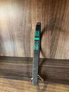 Speed queen washing machine belt green marking 39435 - Image 5