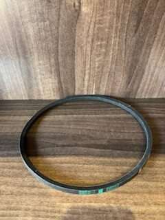 Speed queen washing machine belt green marking 39435 - Image 6