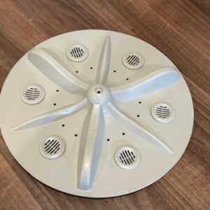 DEFY washing machine pulsator 20401