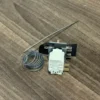 Universal stove thermostat bush mount - Image 4
