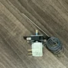 Universal stove thermostat bush mount - Image 3