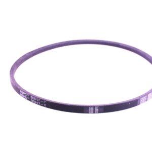 Speed queen Washing Machine Belt 35517