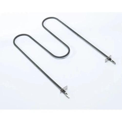DEFY oven grill element 2200w - Image 3