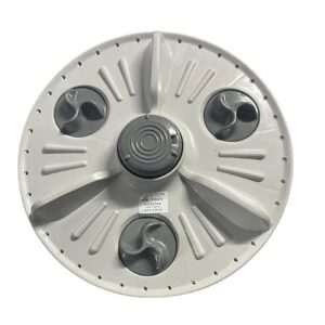 LG Washing Machine Pulsator