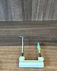 Universal Microwave Fuse And Holder