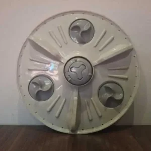 LG Washing Machine Pulsator LG-021