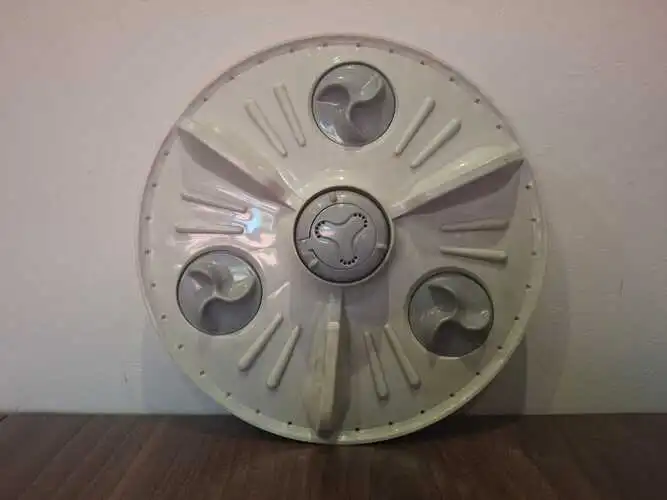 LG Washing Machine Pulsator LG-021