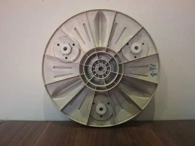 LG Washing Machine Pulsator - Image 2