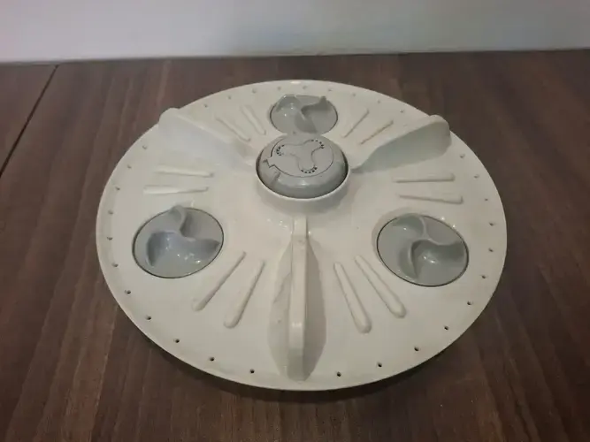 LG Washing Machine Pulsator - Image 3