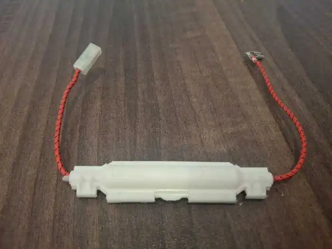 Thumbnail product image - 0