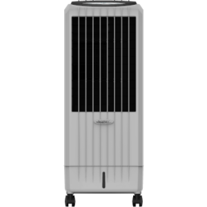 Diet residential air cooler 10m2