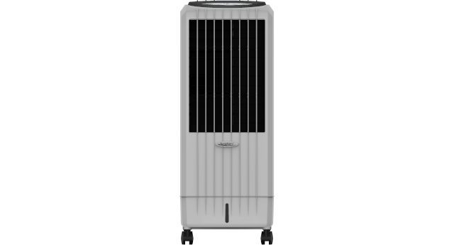 Diet residential air cooler 10m2
