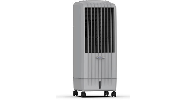 Diet residential air cooler 10m2 - Image 2