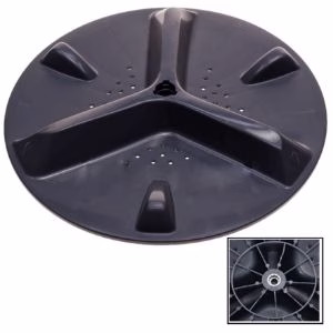 DEFY Washing Machine Pulsator 385mm - Image 3