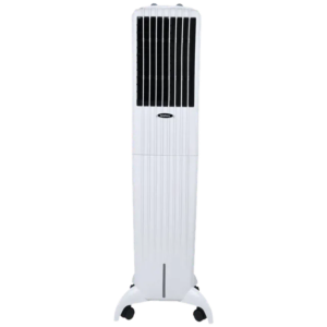 Diet residentail air cooler 16m²