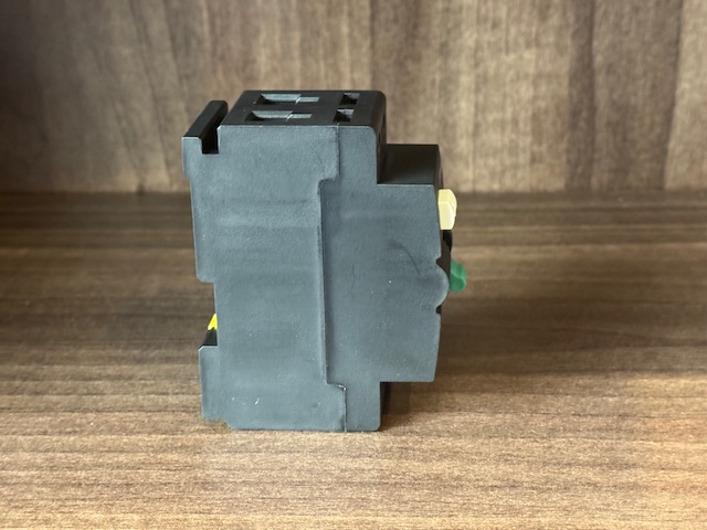 Schenker 63A earth leakage - Image 3