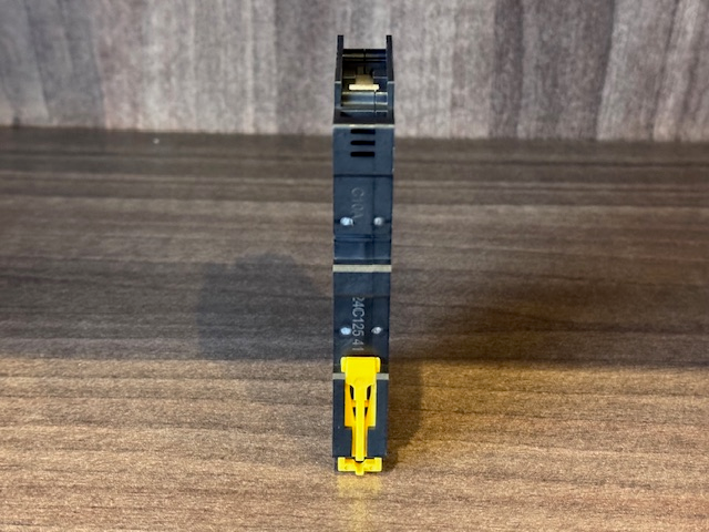 Circuit Breaker 20A Minirail Schenker - Image 3