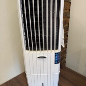 Diet residentail air cooler 14m²