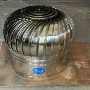 Whirlybird 610mm